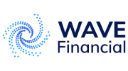 Wave Financial Group